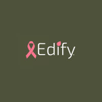 Edify One
