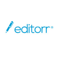Editorr
