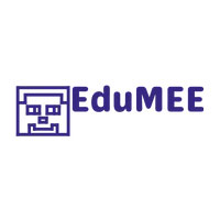 EduMEE