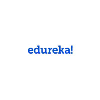 Edureka