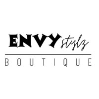 Envy Stylz Boutique