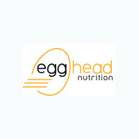 Egg Head Nutrition