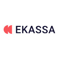 Ekassa