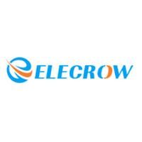 Elecrow