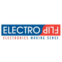 ElectroFlip
