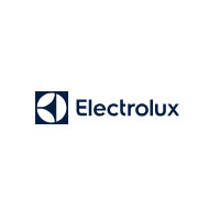 Electrolux IT