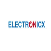 Electronicx DE