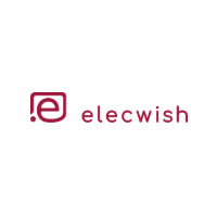 Elecwish