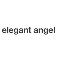 Elegant Angel