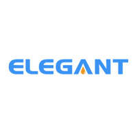 Elegant Showers US