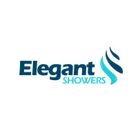 Elegant Showers AU