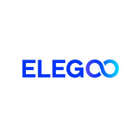 Elegoo
