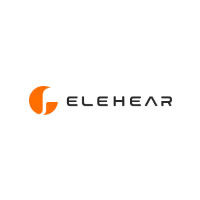 Elehear