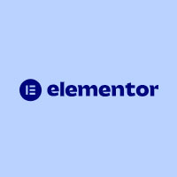 Elementor