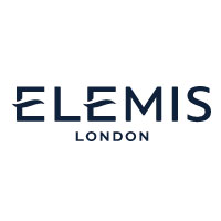Elemis