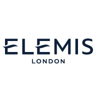 Elemis FR
