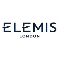 Elemis London