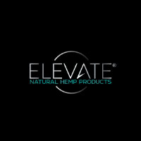 Elevate