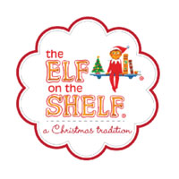 Elf On The Shelf