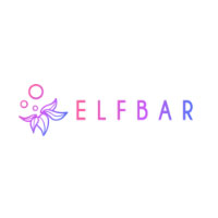 Elfbar