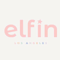 Elfin Los Angeles
