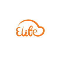 Elifelimo