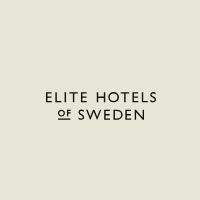 Elite