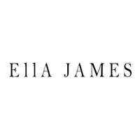 Ella James