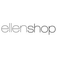 EllenShop
