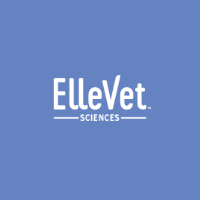 ElleVet Sciences