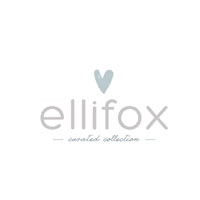 Ellifox