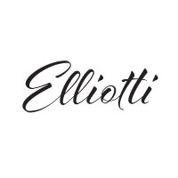 Elliotti