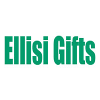 Ellisi Gifts