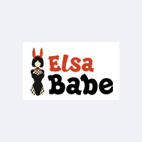 Elsa Babe