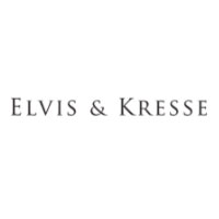 Elvis And Kresse