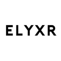 Elyxr