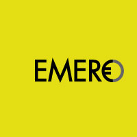 Emero DE