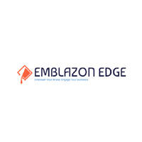 Emblazon Edge