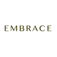 Embrace