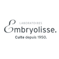 Embryolisse