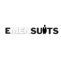 EmenSuits
