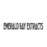 Emerald Bay Extracts
