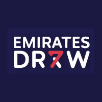 Emirates Draw