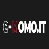 e-Momo IT
