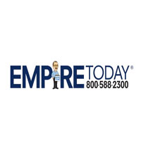 Empire Today