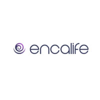 Encalife logo