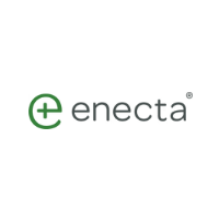 Enecta DE