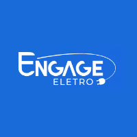 Engage Eletro