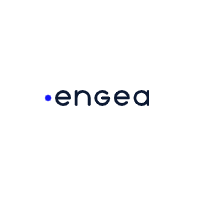 Engea