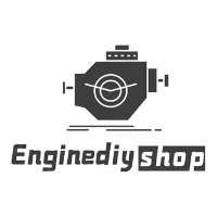 Enginediy